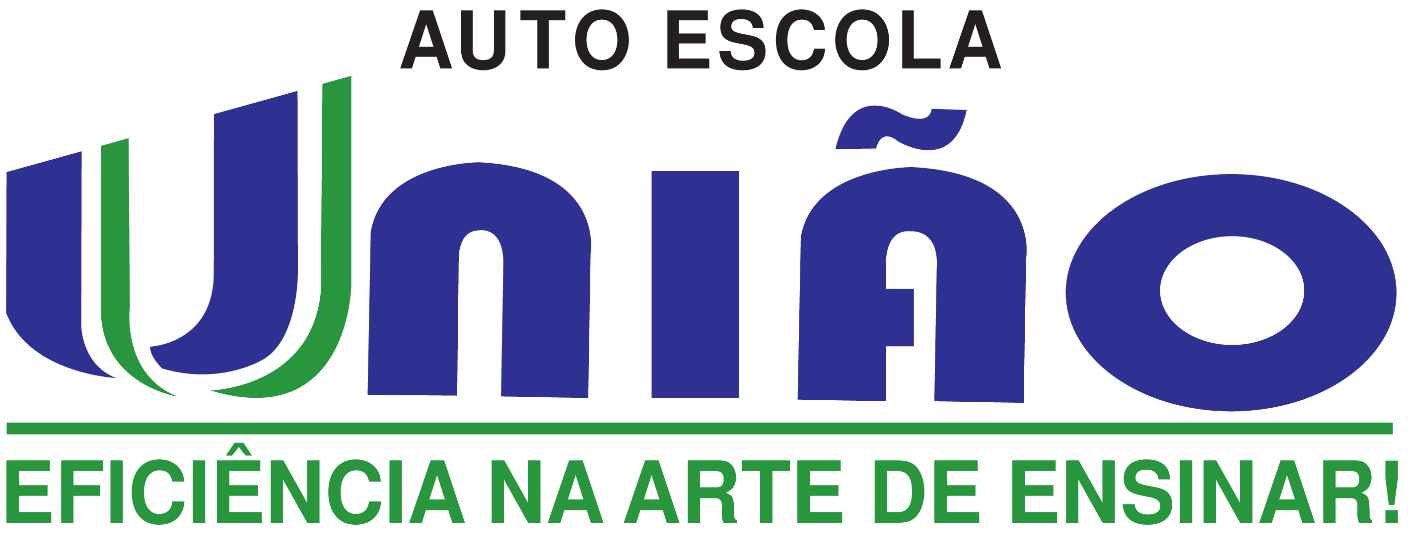 Autoescola União Sevilha, Ribeirão das Neves MG